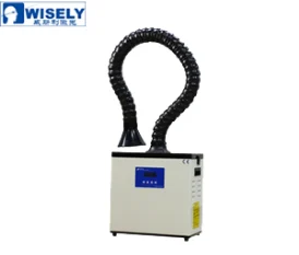 Fume Purifier